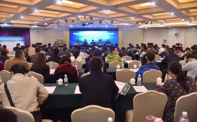 微信图片_20170405111922.jpg