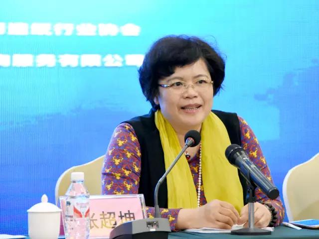 微信图片_20170405111959.jpg