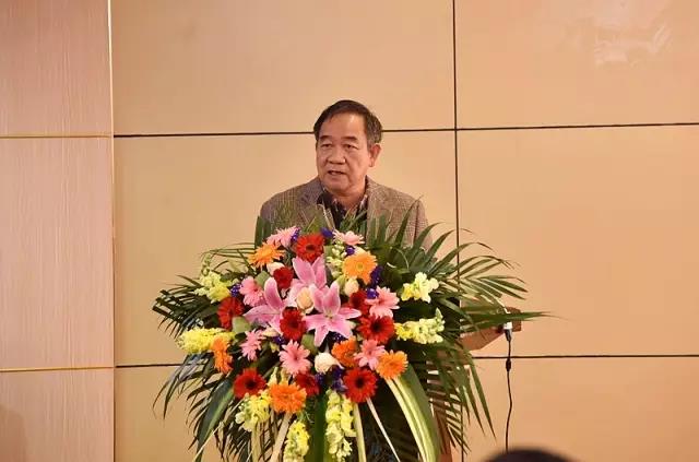 微信图片_20170405112012.jpg