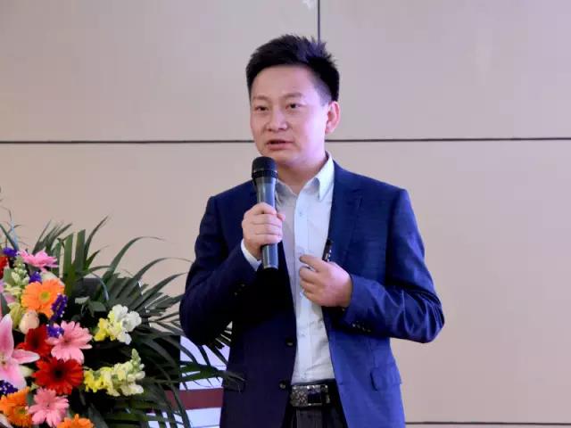 微信图片_20170405112457.jpg