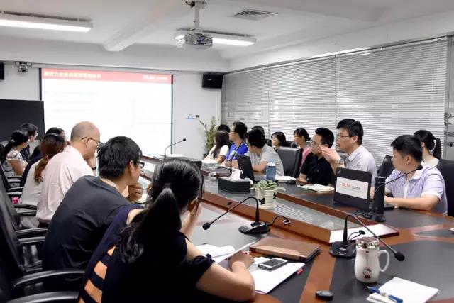 5955aeae264b3.jpg 微信图片_20170630095118.jpg