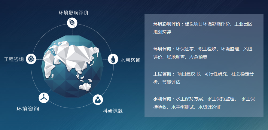 微信图片_20171127102512.png