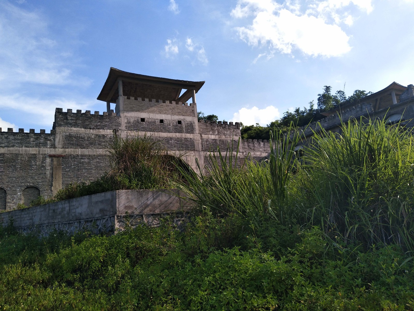 李宗仁屯兵遗址.jpg