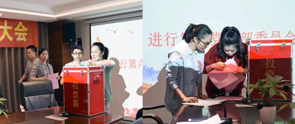 未标题-1.png