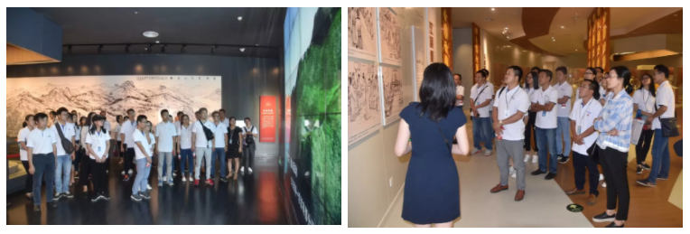 微信图片_20181011090802.png