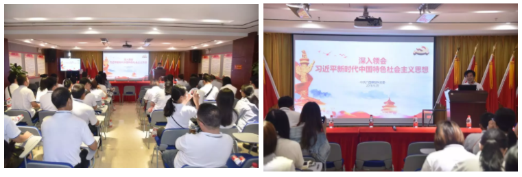 微信图片_20181011090809.png
