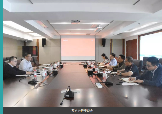 QQ截图20181221094445.png