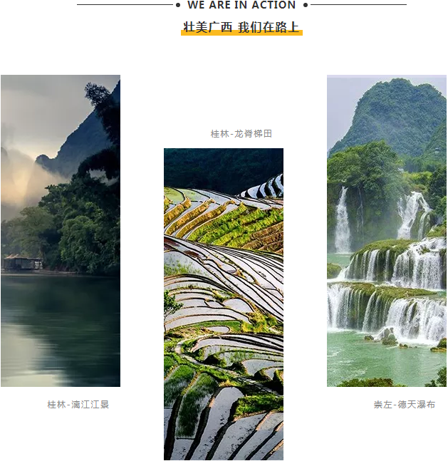 QQ截图20181221100700.png