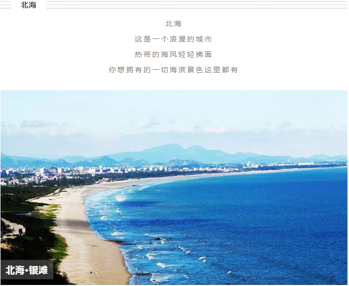 QQ截图20181221103657.png