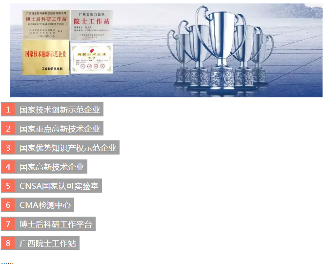 QQ截图20190219105819.png
