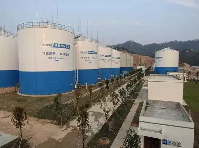 QQ截图20190315101322.png