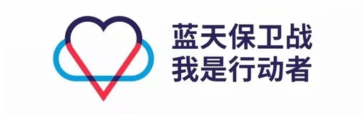 QQ截图20190606112333.png