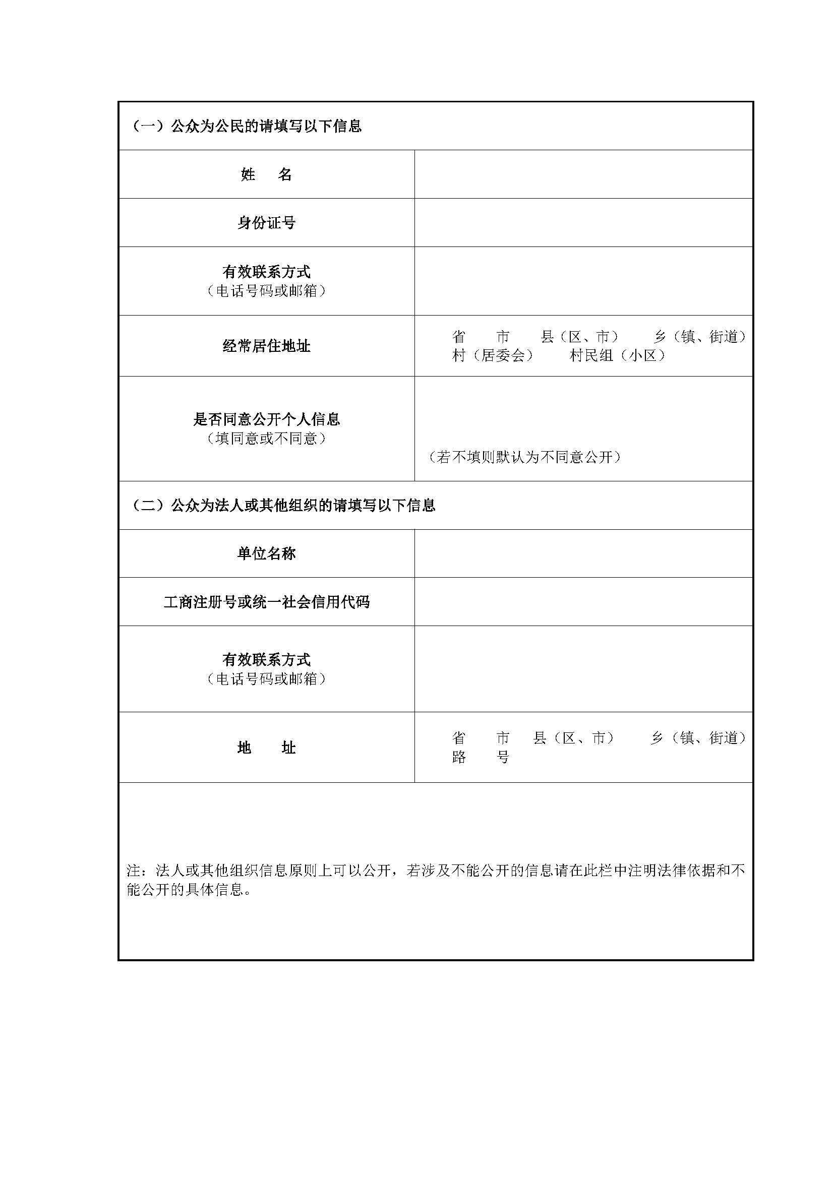 建设项目环境影响评价公众意见表——2_.jpg