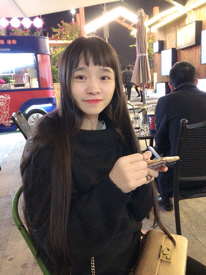 环评四部黄尹宁.jpg