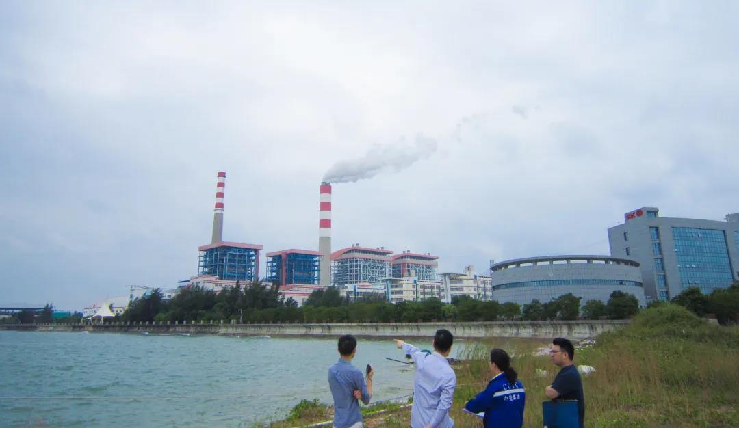 微信图片_20200329144229.jpg