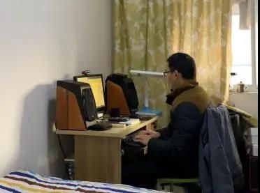 微信图片_20200329155919.jpg