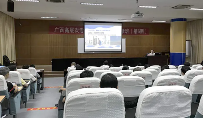 QQ截图20200727104107.png