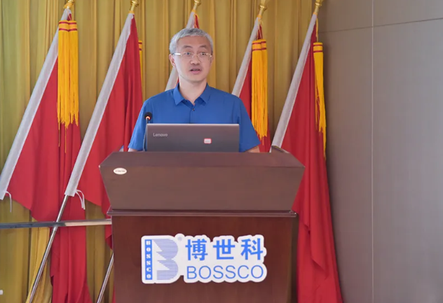 QQ截图20200731143800.png