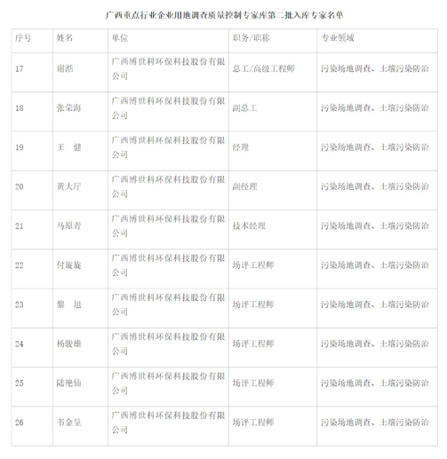 QQ截图20200807101253.png