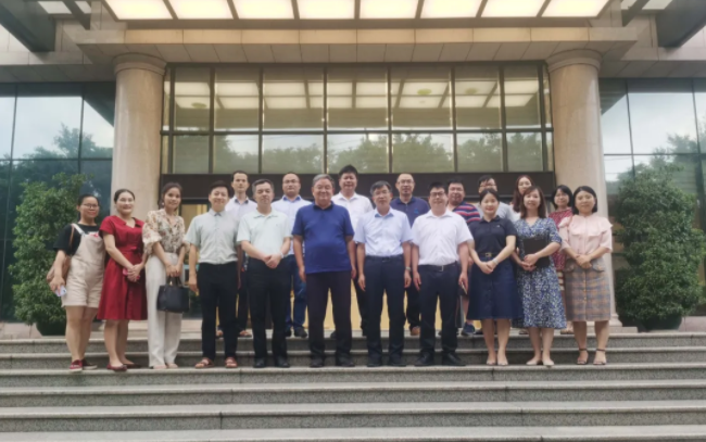 QQ截图20200824095527.png