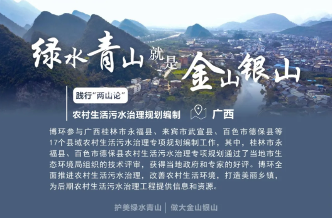 QQ截图20200918093748.png