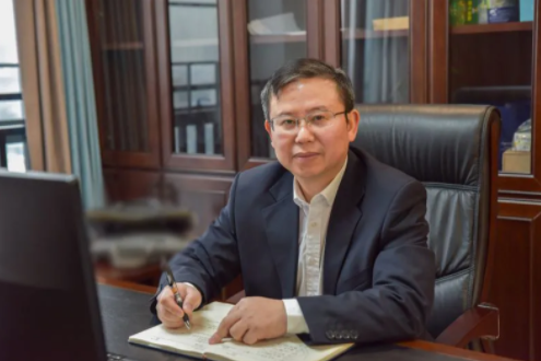 QQ截图20200918095610.png