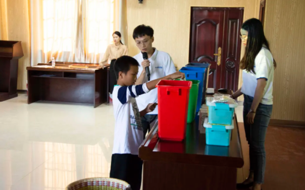 QQ截图20201029110514.png