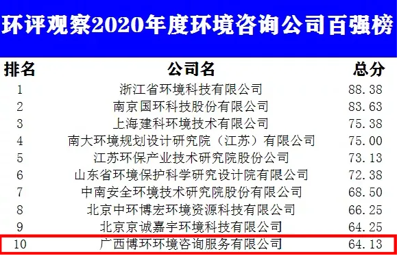 QQ截图20201229092809.png