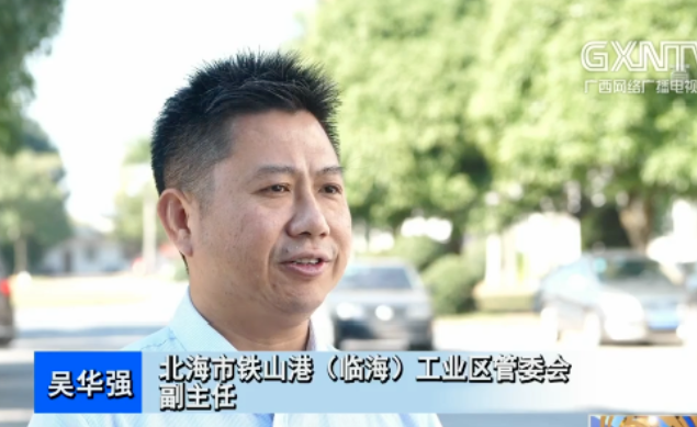 微信截图_20210108141939.png