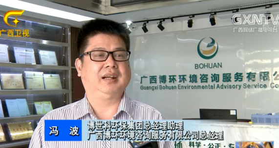 微信截图_20210108142017.png