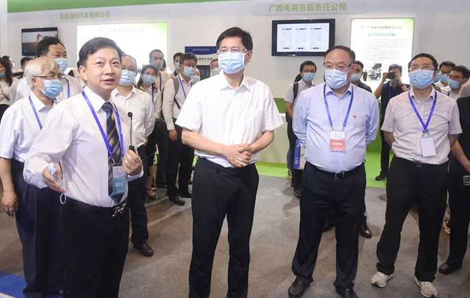 QQ截图20210528084125.png