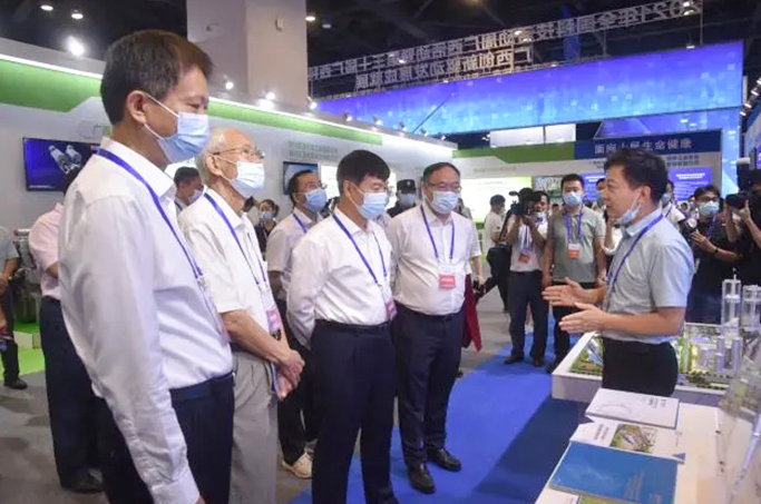 QQ截图20210528084132.png