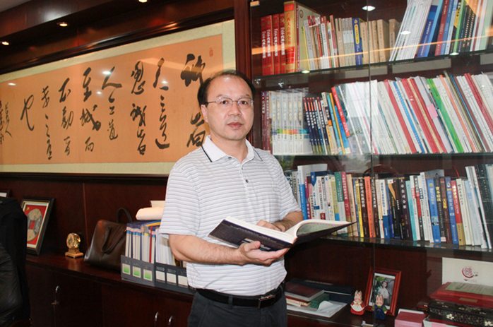 QQ截图20211126142049.png