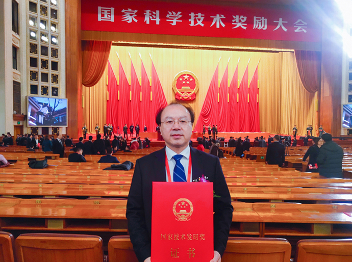 QQ截图20211126142102.png