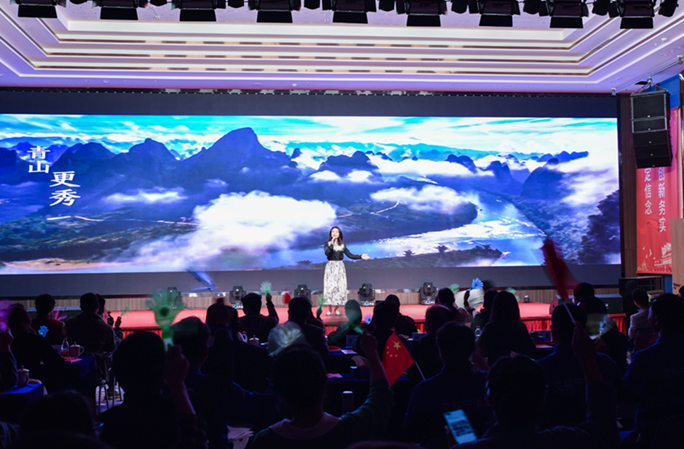 QQ截图20211216093917.png