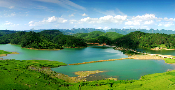 626608d7cdf90.png QQ截图20220425103453.png