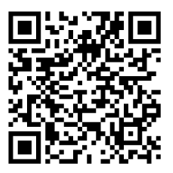 QQ截图20220804163122.png