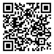 QQ截图20220822101919.png