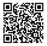 QQ截图20220823105743.png