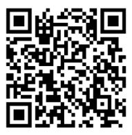 QQ截图20220906152539.png