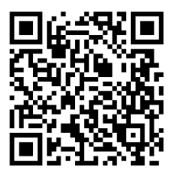 QQ截图20220920100808.png