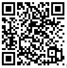 QQ截图20220930094810.png