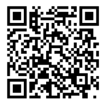 QQ截图20221013173103.png