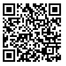 QQ截图20221014145122.png