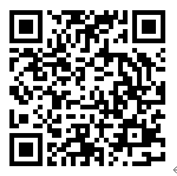 QQ截图20221018100346.png