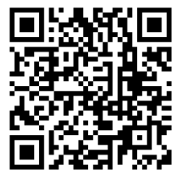 QQ截图20221018151125.png
