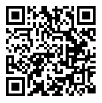 QQ截图20221024152958.png