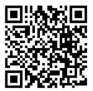 QQ截图20221108165451.png