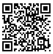 QQ截图20221205155343.png