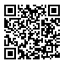 QQ截图20230322162208.png